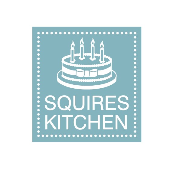 Squires Kitchen
